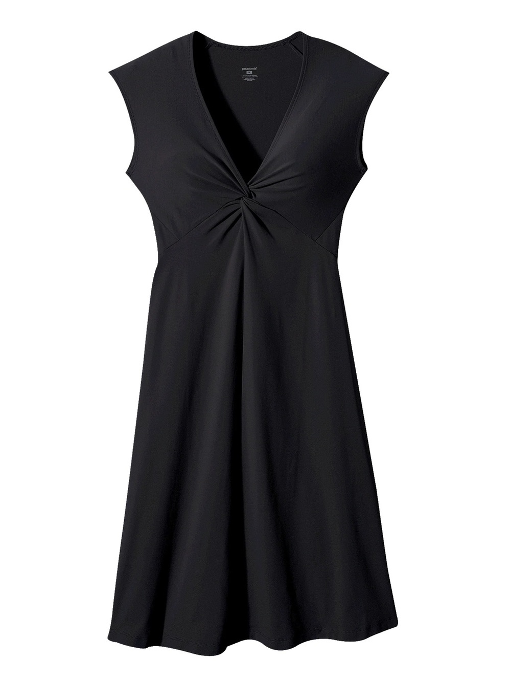 Patagonia Bandha Twist in Black